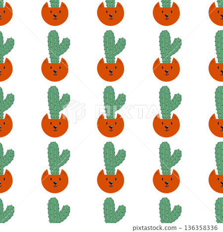Fabric pattern. Natural style, suitable for various prints, scarves, clothing, cushions Fabric pattern. Natural style, suitable for various prints, scarves, clothing, cushions 136358336