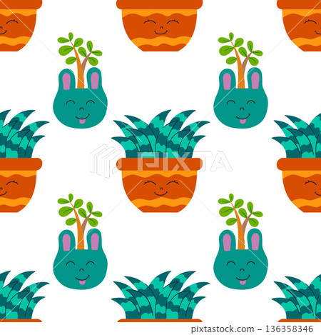 Fabric pattern. Natural style, suitable for various prints, scarves, clothing, cushions Fabric pattern. Natural style, suitable for various prints, scarves, clothing, cushions 136358346