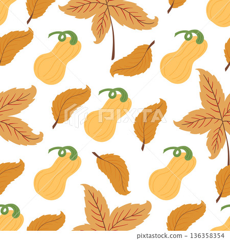 Fabric pattern. Natural style, suitable for various prints, scarves, clothing, cushions Fabric pattern. Natural style, suitable for various prints, scarves, clothing, cushions 136358354