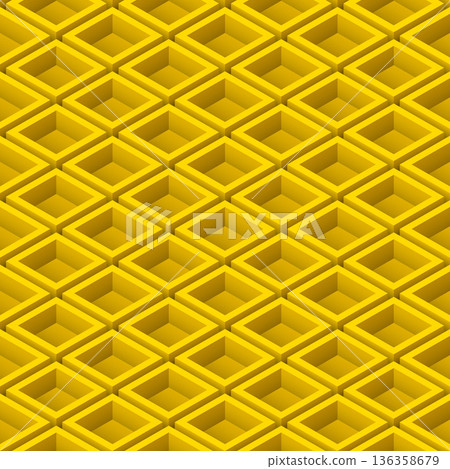 Abstract background 136358679