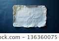 皺紋紙 136360075