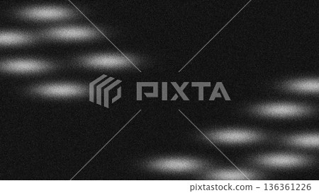 Minimal Light Blur Background Minimal Light Blur Background 136361226