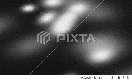 Diffuse Light Glow Motion Diffuse Light Glow Motion 136361228