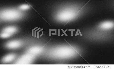 Soft Abstract Light Texture Soft Abstract Light Texture 136361230