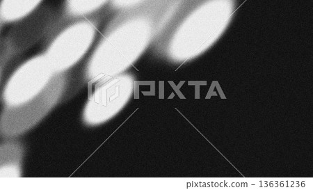 Minimal Bokeh Light Flow Minimal Bokeh Light Flow 136361236