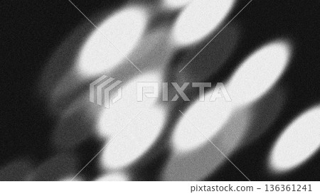 Diagonal Bokeh Light Motion Diagonal Bokeh Light Motion 136361241