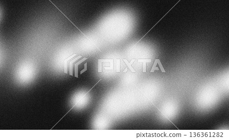Soft Light Bloom Drift 136361282