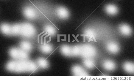 Diffuse Light Particle Scene 136361298