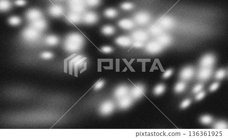 Layered Light Glow Texture Layered Light Glow Texture 136361925