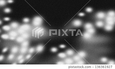 Soft Bloom Light Composition Soft Bloom Light Composition 136361927