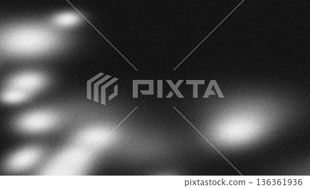 Subtle Light Motion Texture 136361936