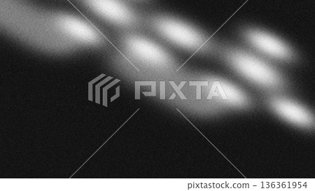 Diffuse Light Blur Scene 136361954