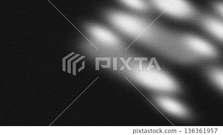 Soft Glow Light Texture 136361957