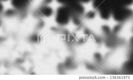 Bright Light Overlay Texture 136361973