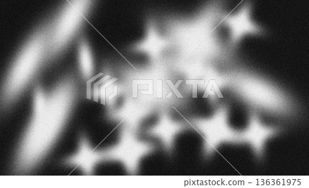 Soft Light Spark Motion Soft Light Spark Motion 136361975