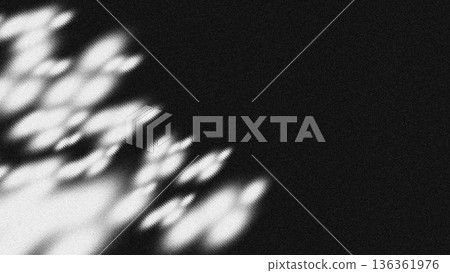 Clustered Light Drift Clustered Light Drift 136361976