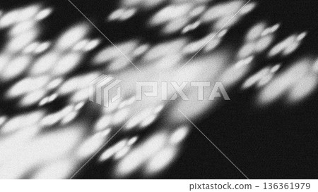 Soft Motion Light Texture Soft Motion Light Texture 136361979