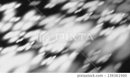 Layered Light Bloom Scene Layered Light Bloom Scene 136361980