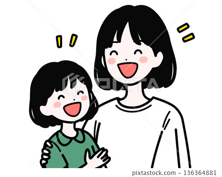 Good friend parents 136364881