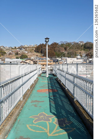 沼田車站高架橋 沼田車站高架橋 136365682