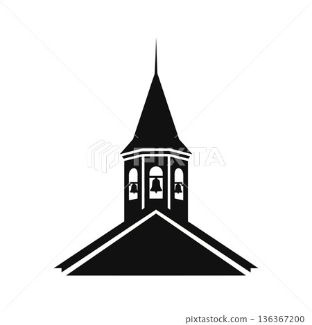 silhouette icon silhouette icon 136367200