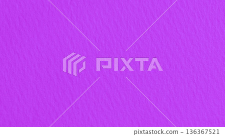 亮紫色紙張背景紋理 136367521