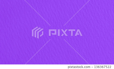 紫色紙張材質背景紋理 136367522