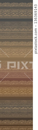 Elegant Floral Paisley Damask Geometric Stripe Ornate Pastel Wallpaper Patterns Elegant Floral Paisley Damask Geometric Stripe Ornate Pastel Wallpaper Patterns 136369143