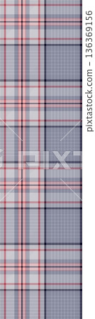 Elegant Floral Paisley Damask Geometric Stripe Ornate Pastel Wallpaper Patterns 136369156