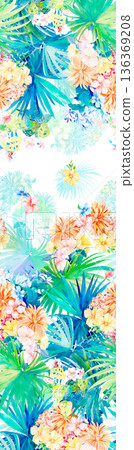 Elegant Floral Paisley Damask Geometric Stripe Ornate Pastel Wallpaper Patterns Elegant Floral Paisley Damask Geometric Stripe Ornate Pastel Wallpaper Patterns 136369208
