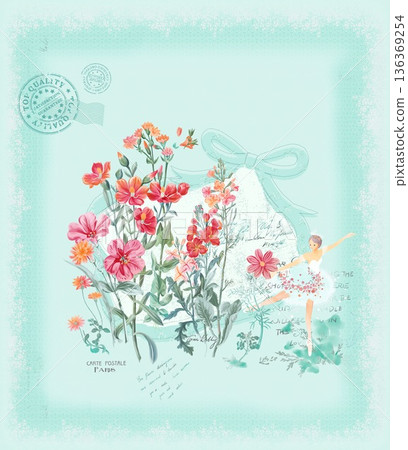 Elegant Floral Paisley Damask Geometric Stripe Ornate Pastel Wallpaper Patterns Elegant Floral Paisley Damask Geometric Stripe Ornate Pastel Wallpaper Patterns 136369254