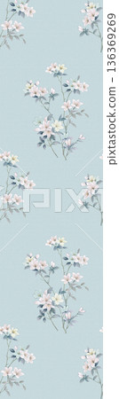 Elegant Floral Paisley Damask Geometric Stripe Ornate Pastel Wallpaper Patterns Elegant Floral Paisley Damask Geometric Stripe Ornate Pastel Wallpaper Patterns 136369269