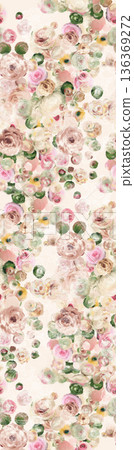 Elegant Floral Paisley Damask Geometric Stripe Ornate Pastel Wallpaper Patterns Elegant Floral Paisley Damask Geometric Stripe Ornate Pastel Wallpaper Patterns 136369272