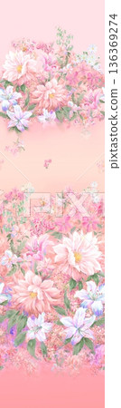 Elegant Floral Paisley Damask Geometric Stripe Ornate Pastel Wallpaper Patterns Elegant Floral Paisley Damask Geometric Stripe Ornate Pastel Wallpaper Patterns 136369274