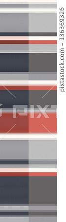 Elegant Floral Paisley Damask Geometric Stripe Ornate Pastel Wallpaper Patterns 136369326