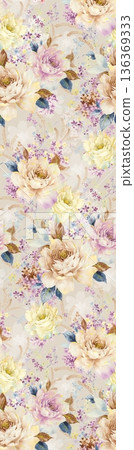 Elegant Floral Paisley Damask Geometric Stripe Ornate Pastel Wallpaper Patterns Elegant Floral Paisley Damask Geometric Stripe Ornate Pastel Wallpaper Patterns 136369333