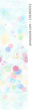 Elegant Floral Paisley Damask Geometric Stripe Ornate Pastel Wallpaper Patterns Elegant Floral Paisley Damask Geometric Stripe Ornate Pastel Wallpaper Patterns 136369352