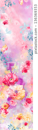 Elegant Floral Paisley Damask Geometric Stripe Ornate Pastel Wallpaper Patterns Elegant Floral Paisley Damask Geometric Stripe Ornate Pastel Wallpaper Patterns 136369353