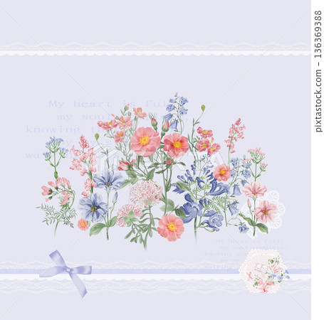 Elegant Floral Paisley Damask Geometric Stripe Ornate Pastel Wallpaper Patterns Elegant Floral Paisley Damask Geometric Stripe Ornate Pastel Wallpaper Patterns 136369388