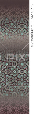 Elegant Floral Paisley Damask Geometric Stripe Ornate Pastel Wallpaper Patterns Elegant Floral Paisley Damask Geometric Stripe Ornate Pastel Wallpaper Patterns 136369389