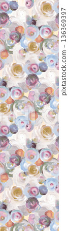 Elegant Floral Paisley Damask Geometric Stripe Ornate Pastel Wallpaper Patterns Elegant Floral Paisley Damask Geometric Stripe Ornate Pastel Wallpaper Patterns 136369397