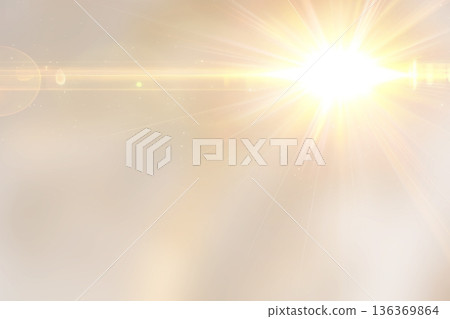 Sparkly gold spectrum background Sparkly gold spectrum background 136369864