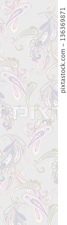 Elegant Floral Paisley Damask Geometric Stripe Ornate Pastel Wallpaper Patterns Elegant Floral Paisley Damask Geometric Stripe Ornate Pastel Wallpaper Patterns 136369871
