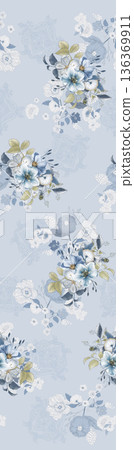 Elegant Floral Paisley Damask Geometric Stripe Ornate Pastel Wallpaper Patterns Elegant Floral Paisley Damask Geometric Stripe Ornate Pastel Wallpaper Patterns 136369911