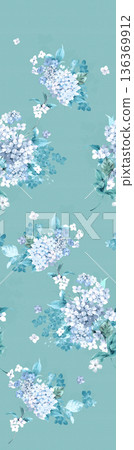 Elegant Floral Paisley Damask Geometric Stripe Ornate Pastel Wallpaper Patterns Elegant Floral Paisley Damask Geometric Stripe Ornate Pastel Wallpaper Patterns 136369912