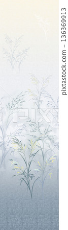 Elegant Floral Paisley Damask Geometric Stripe Ornate Pastel Wallpaper Patterns Elegant Floral Paisley Damask Geometric Stripe Ornate Pastel Wallpaper Patterns 136369913