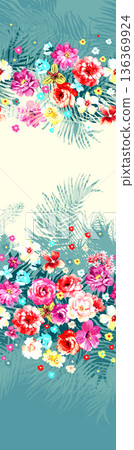 Elegant Floral Paisley Damask Geometric Stripe Ornate Pastel Wallpaper Patterns Elegant Floral Paisley Damask Geometric Stripe Ornate Pastel Wallpaper Patterns 136369924