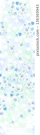 Elegant Floral Paisley Damask Geometric Stripe Ornate Pastel Wallpaper Patterns Elegant Floral Paisley Damask Geometric Stripe Ornate Pastel Wallpaper Patterns 136369943