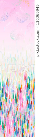 Elegant Floral Paisley Damask Geometric Stripe Ornate Pastel Wallpaper Patterns Elegant Floral Paisley Damask Geometric Stripe Ornate Pastel Wallpaper Patterns 136369949