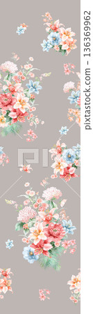 Elegant Floral Paisley Damask Geometric Stripe Ornate Pastel Wallpaper Patterns Elegant Floral Paisley Damask Geometric Stripe Ornate Pastel Wallpaper Patterns 136369962